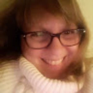 Meet your Posher, Tori ann